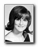 Kathy DYBA: class of 1967, Norte Del Rio High School, Sacramento, CA.